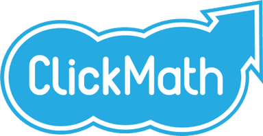 ClickMath - Learning to Love Math is a Journey
